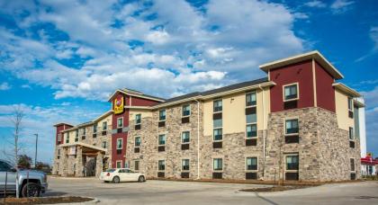 My Place Hotel-Altoona/Des Moines IA - image 15