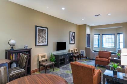 Staybridge Suites Eau Claire - Altoona an IHG Hotel - image 10