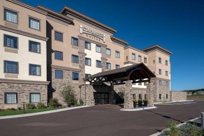 Staybridge Suites Eau Claire - Altoona an IHG Hotel - image 12