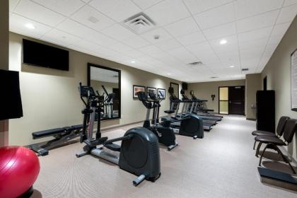 Staybridge Suites Eau Claire - Altoona an IHG Hotel - image 13