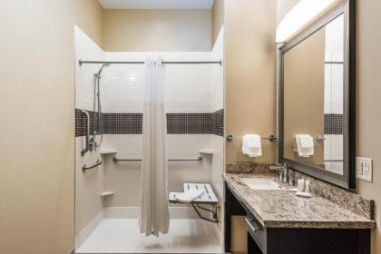 Staybridge Suites Eau Claire - Altoona an IHG Hotel - image 14