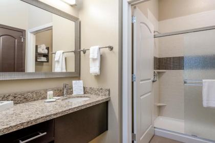 Staybridge Suites Eau Claire - Altoona an IHG Hotel - image 15