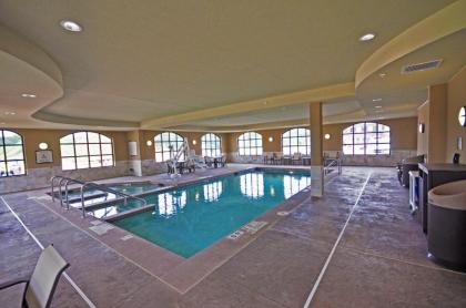 Staybridge Suites Eau Claire - Altoona an IHG Hotel - image 7