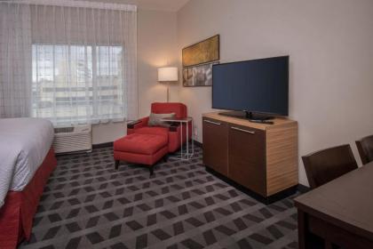 TownePlace Suites by Marriott Altoona - image 10