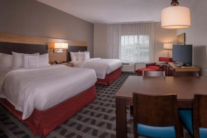 TownePlace Suites by Marriott Altoona - image 11