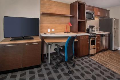 TownePlace Suites by Marriott Altoona - image 2