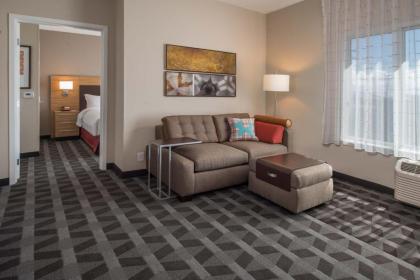 TownePlace Suites by Marriott Altoona - image 4