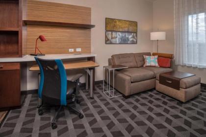 TownePlace Suites by Marriott Altoona - image 6