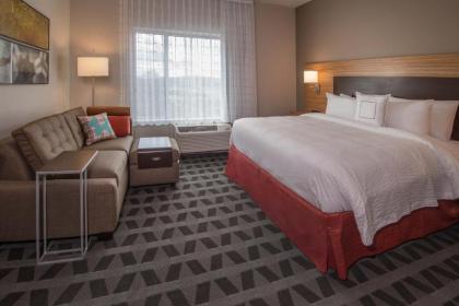 TownePlace Suites by Marriott Altoona - image 7