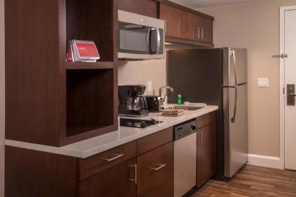 TownePlace Suites by Marriott Altoona - image 8