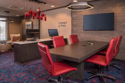 Fairfield Inn & Suites by Marriott Altoona - image 13