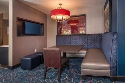 Fairfield Inn & Suites by Marriott Altoona - image 14