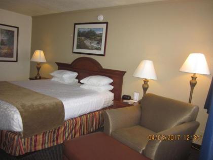 Trailside Inn - image 10