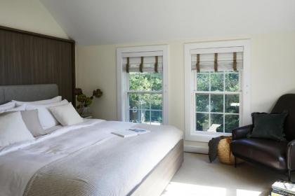 The Roundtree Amagansett - image 11