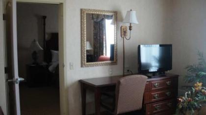 Homewood Suites by Hilton Amarillo - image 2