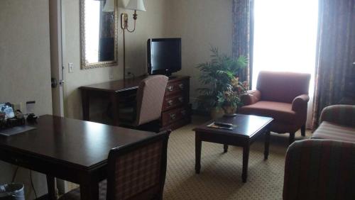 Homewood Suites by Hilton Amarillo - image 4