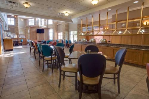 Drury Inn & Suites Amarillo - image 3