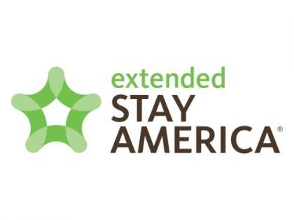 Extended Stay America Suites - Amarillo - West - image 4