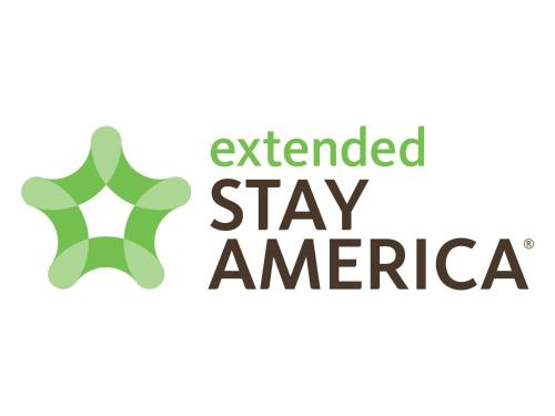 Extended Stay America Suites - Amarillo - West - image 4