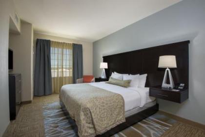 Staybridge Suites Amarillo Western Crossing an IHG Hotel - image 5