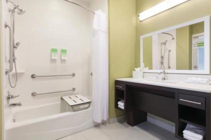 Home2 Suites by Hilton Amarillo - image 3