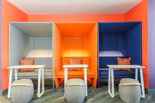 Tru by Hilton Amarillo West - image 3