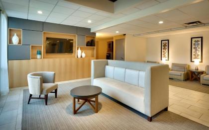 Holiday Inn Express & Suites American Fork - North Provo an IHG Hotel - image 10