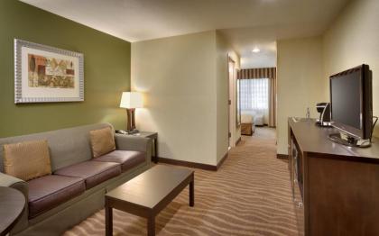 Holiday Inn Express & Suites American Fork - North Provo an IHG Hotel - image 12