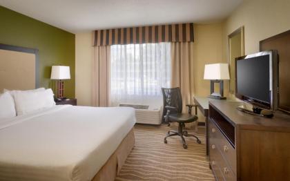 Holiday Inn Express & Suites American Fork - North Provo an IHG Hotel - image 14