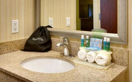 Holiday Inn Express & Suites American Fork - North Provo an IHG Hotel - image 2