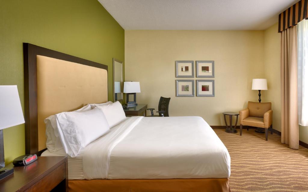 Holiday Inn Express & Suites American Fork - North Provo an IHG Hotel - image 6