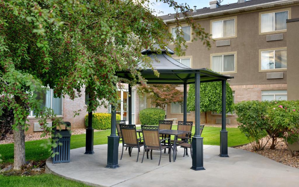 Holiday Inn Express & Suites American Fork - North Provo an IHG Hotel - image 7