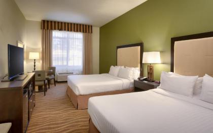 Holiday Inn Express & Suites American Fork - North Provo an IHG Hotel - image 9