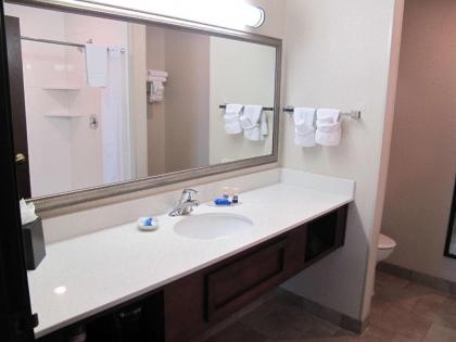 Best Western Timpanogos Inn - image 5