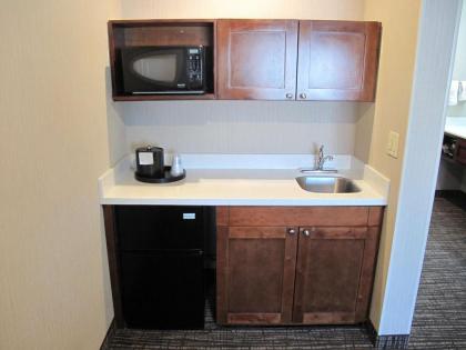 Best Western Timpanogos Inn - image 7