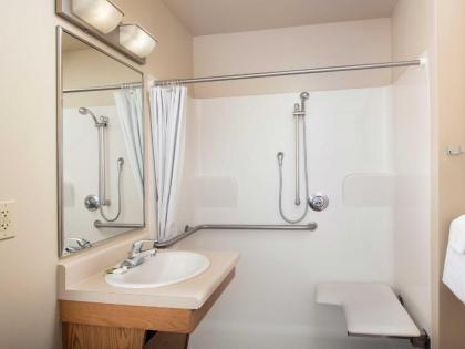 Woodspring Suites Provo American Fork - image 14