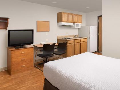 Woodspring Suites Provo American Fork - image 4