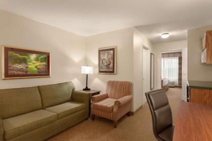 Country Inn & Suites by Radisson Ames IA - image 14