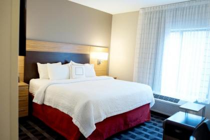 TownePlace Suites by Marriott Ames - image 2