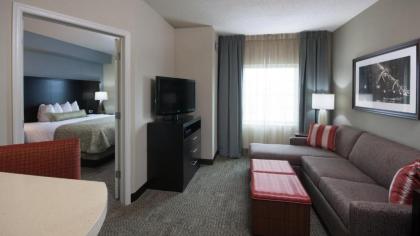 Staybridge Suites Buffalo-Amherst an IHG Hotel - image 11