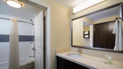 Staybridge Suites Buffalo-Amherst an IHG Hotel - image 7