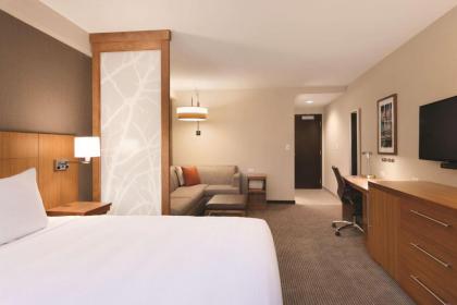 Hyatt Place Buffalo / Amherst NY - image 4