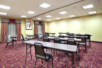 Holiday Inn Express Amite an IHG Hotel - image 14