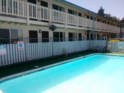 Anacortes Inn - image 11