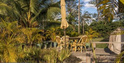 Hibiscus Hula Beach Cottage (TVNC#:5067) - image 15