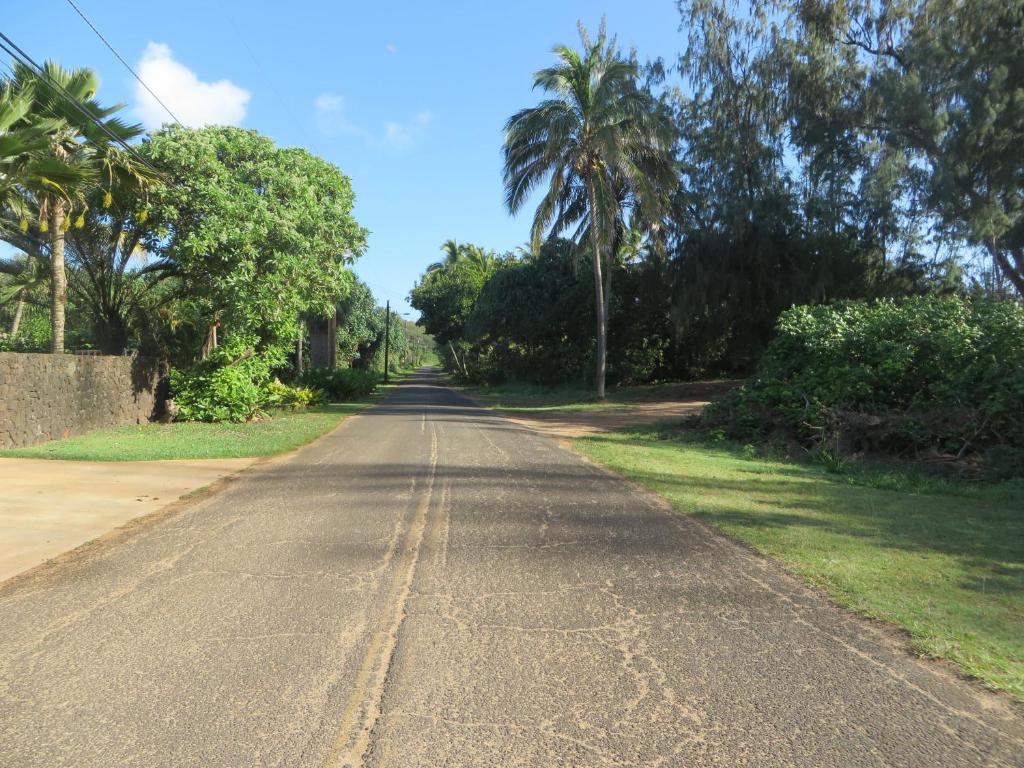 Hibiscus Hula Beach Cottage (TVNC#:5067) - image 7