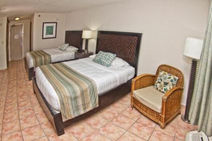 Rincon Beach Resort - image 14