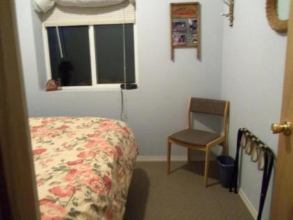 Knob Hill Guest House - image 7