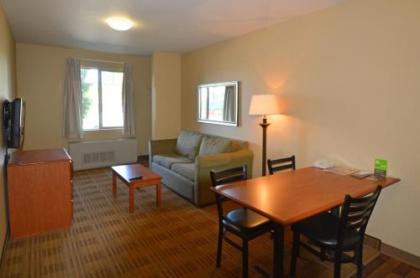 Extended Stay America Suites - Anchorage - Midtown - image 5