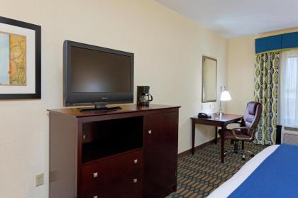 Holiday Inn Express - Andalusia an IHG Hotel - image 14